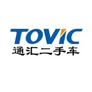 【偉業(yè)通精品車(chē)源】2月27日精選推薦，品質(zhì)之選筑就美好出行